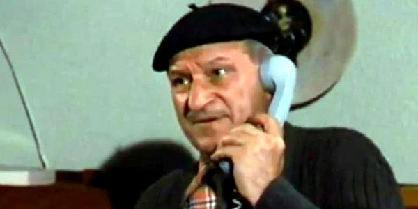 stefan mihailescu braila jpeg