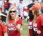 Celebrities Walk For The ALS Event In LA jpeg