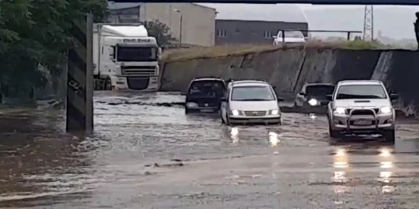 buzau