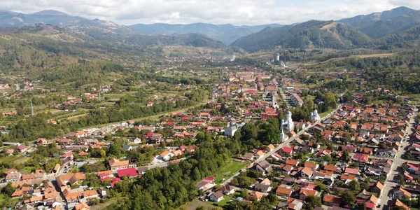 Lonea, Hunedoara Foto Daniel Guță ADEVĂRUL (14) JPG