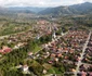 Lonea, Hunedoara Foto Daniel Guță ADEVĂRUL (14) JPG