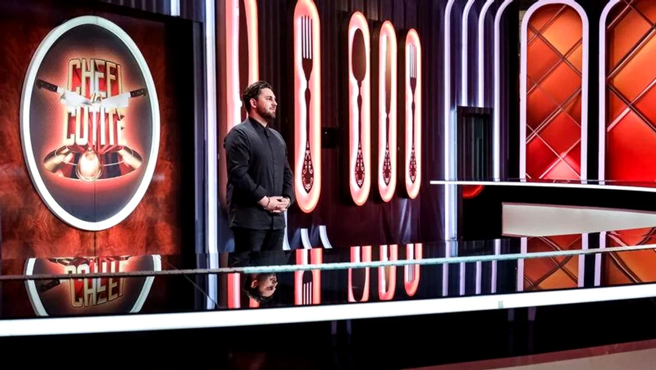 Janni Alexandridis FOTO a1