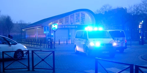 violente bruxelles jpg