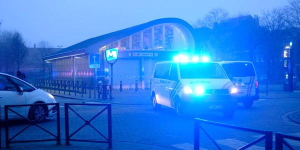 violente bruxelles jpg