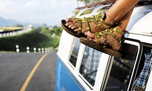 1 car 2365809 960 720 jpg jpeg