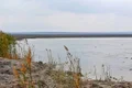 lacul nuntasi jpg
