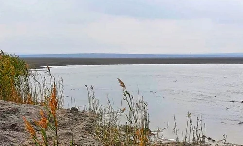 lacul nuntasi jpg