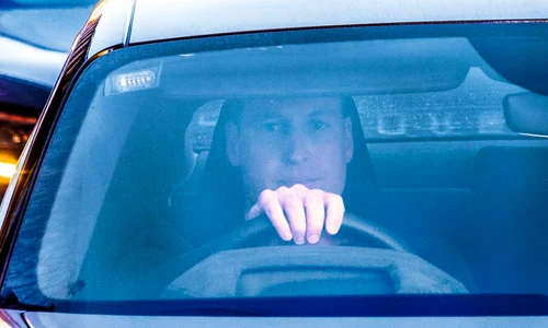 Prințul William (4) jpg