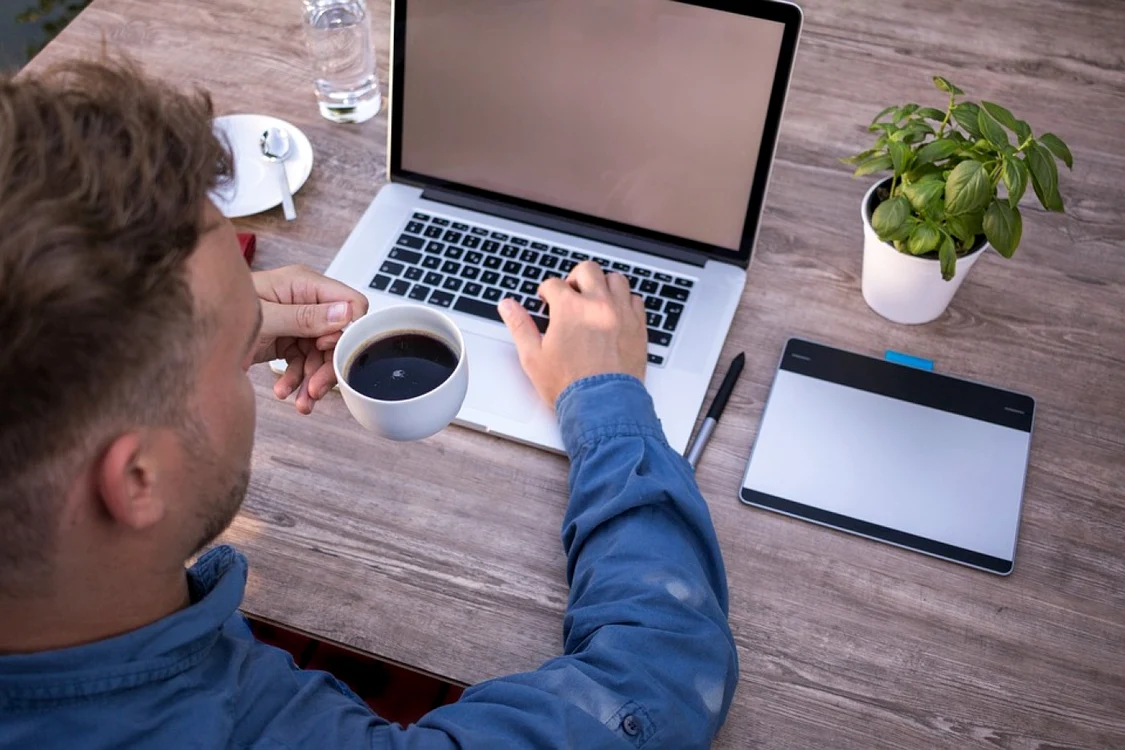 Ce fel de cafea şi în cât timp o consumăm contează enorm pentru sănătate FOTO: Pixabay