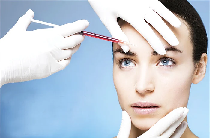 Brad Pitt şi Angelina Jolie (fotografii: guliver / splashnews / reuters)