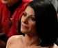 Elena Cârstea