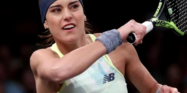 Sorana