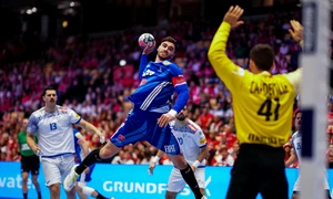 franta portugalia foto ehf euro webp