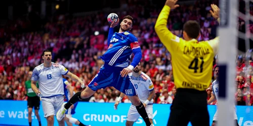 franta portugalia foto ehf euro webp