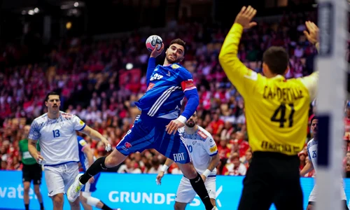 franta portugalia foto ehf euro webp