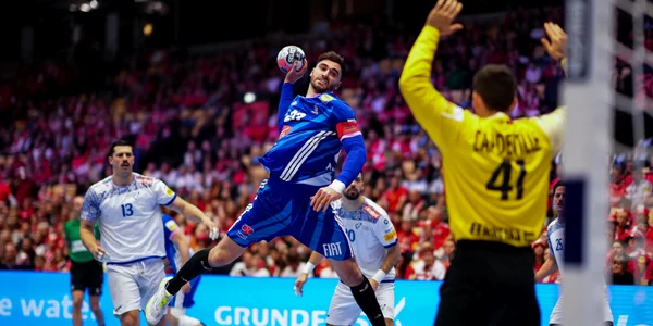 franta portugalia foto ehf euro webp