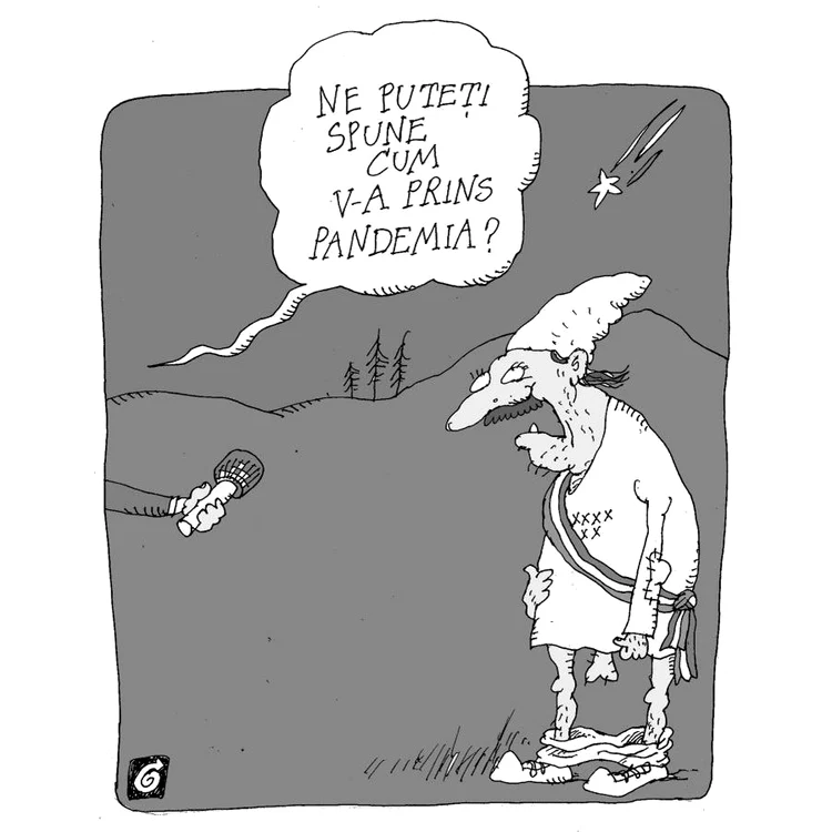 Arta compromisului jpeg