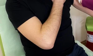 ivo bobal jpeg
