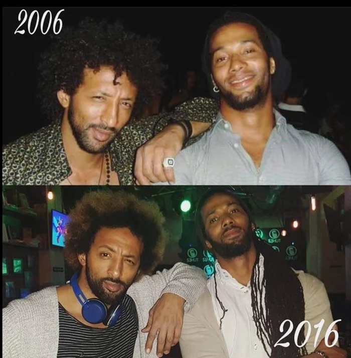 
    Musty face parte din echipa Războinicilor la Survivor România 2021foto: Kanal D  