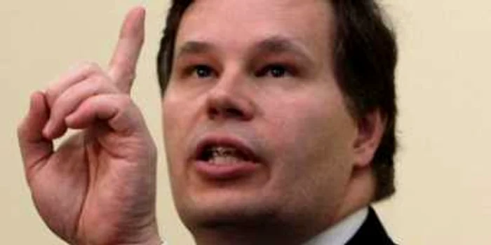 Jeffrey Franks (FMI) despre obligaţiile României: "Poate o singură ţintă nu a fost atinsă"