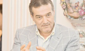 Gigi  Becali jpeg