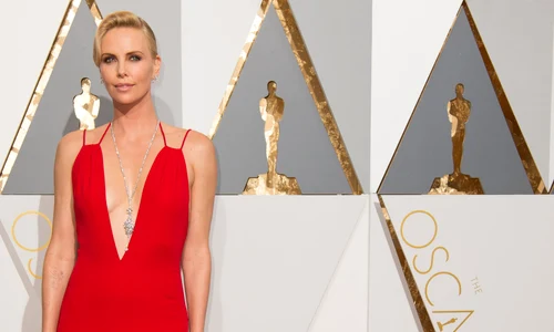 Oscars 2016 RED CARPET jpeg