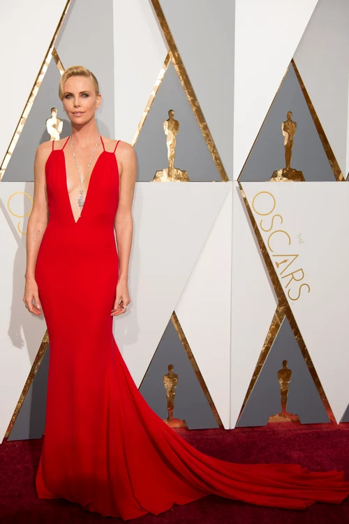 Oscars 2016 RED CARPET jpeg