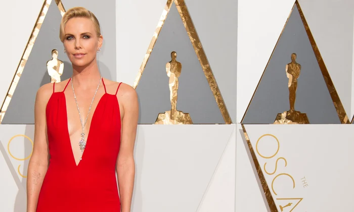 Oscars 2016 RED CARPET jpeg