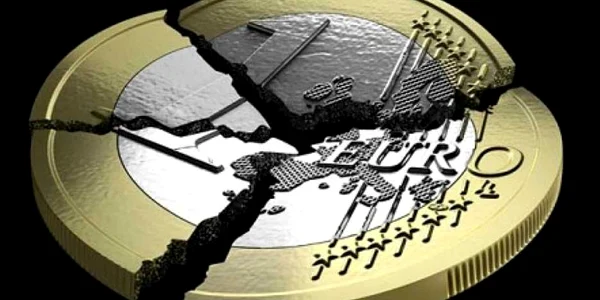 Criza din zona euro ameninţă întreaga economie mondială