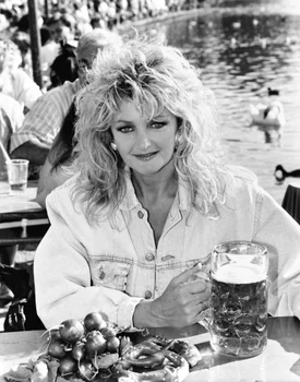 Bonnie Tyler Foto profimedia 0155480571 jpg