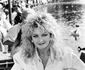 Bonnie Tyler Foto profimedia 0155480571 jpg