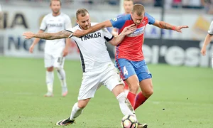 alibec 8912515115 jpeg