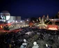 betleem ajun de craciun foto reuters