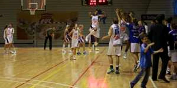CS Universitatea a contabilizat două victorii în tot atâtea etape de campionat 