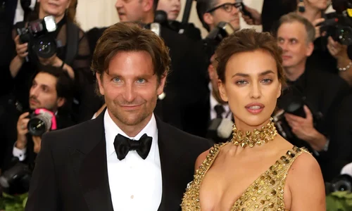 Stars attend the "Heavenly Bodies: Fashion and the Catholic Imagination" Costume Institute Gala jpeg