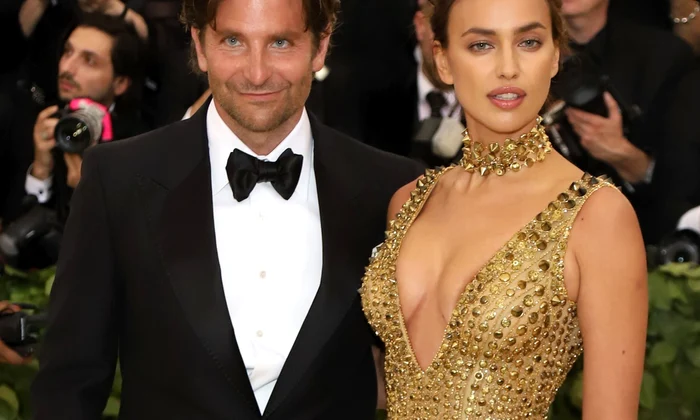 Stars attend the "Heavenly Bodies: Fashion and the Catholic Imagination" Costume Institute Gala jpeg