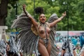 Carnavalul din Notting Hill 