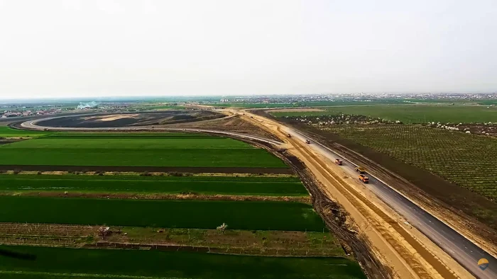 A7. FOTO Asociația Pro Infrastructură