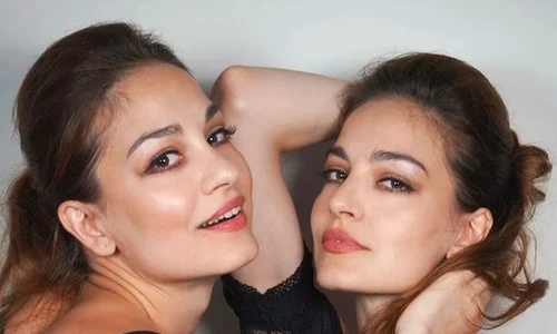 1 gemenele indiggo jpg jpeg