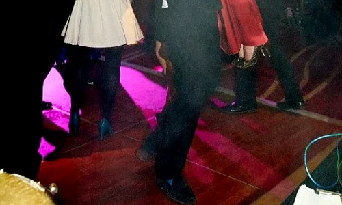 article 2049955 0e67280a00000578 390 468x605 jpeg