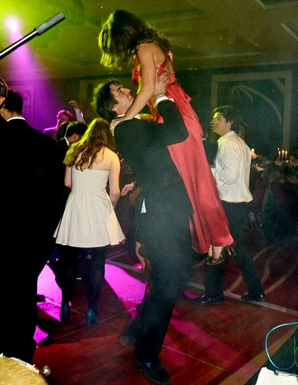 article 2049955 0e67280a00000578 390 468x605 jpeg