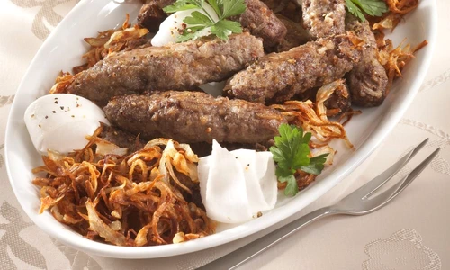 1 61343 original jpg jpeg