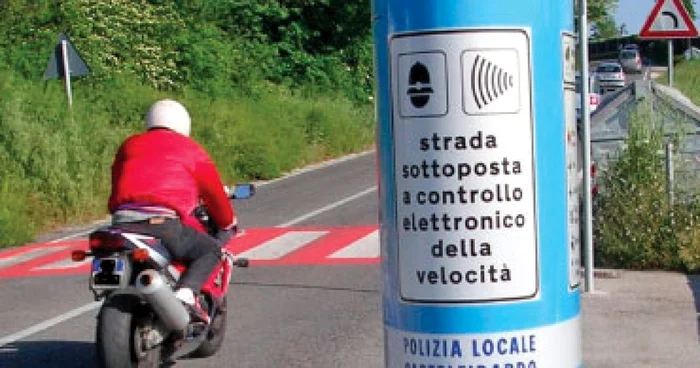 Amenzi în rate pentru şoferii indisciplinaţi