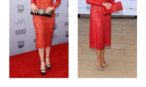 4PicMonkey Collage jpeg