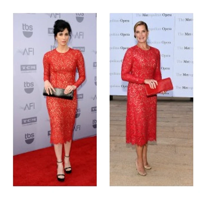 4PicMonkey Collage jpeg