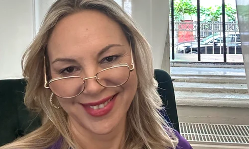 Violeta Estrella Bonțilă jpg