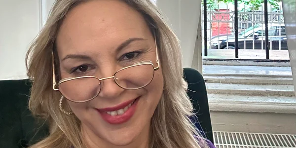 Violeta Estrella Bonțilă jpg