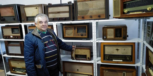 radiomalancu