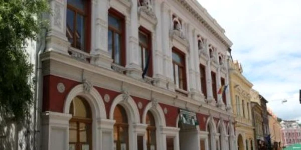 brasov reduta