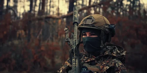 Screenshot 2025 01 27 153750 png